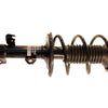 KYB Shocks & Struts Strut Plus Front Right Toyota Corolla 2009-2013 (Japan built only)