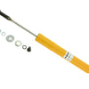 Koni Sport (Yellow) Shock 06-09 Ford Fusion (Excl. AWD)Front/ for original struts only - Front
