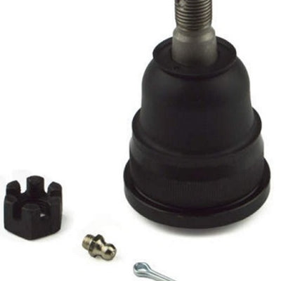 Ridetech 70-81 Camaro and 78-88 Monte Carlo Lower Ball Joint