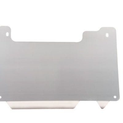 LP Aventure Subaru Crosstrek/Forester Rally Washer - Set of 4