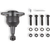 Fabtech GM 1500 Upper Ball Joint