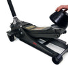 Daystar Heavy Duty 5.5in Jack Pad