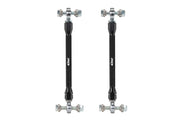 Eibach Front Adjustable Anti-Roll End Link Kit 14-19 Ford Focus ST