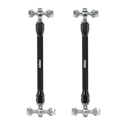Eibach Front Adjustable Anti-Roll End Link Kit 14-19 Ford Focus ST