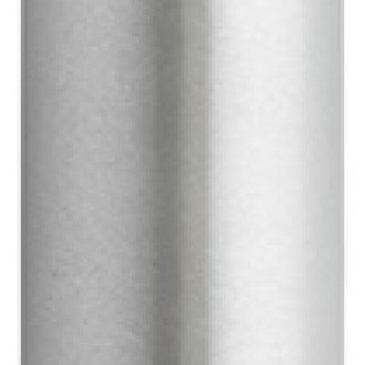 Fox 05+ Ford SD 2.0 Performance Series 12.6in. Smooth Body IFP Rear Shock (Alum) / 1.5-3.5in Lift