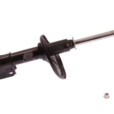 KYB Shocks & Struts Excel-G Front Right MITSUBISHI Galant 2004-06