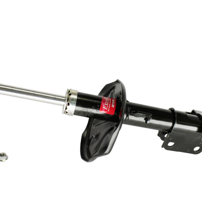 KYB Shocks & Struts Excel-G Front Left CHRYSLER Sebring 2001-05 DODGE Stratus 2001-05 MITSUBISHI Gal