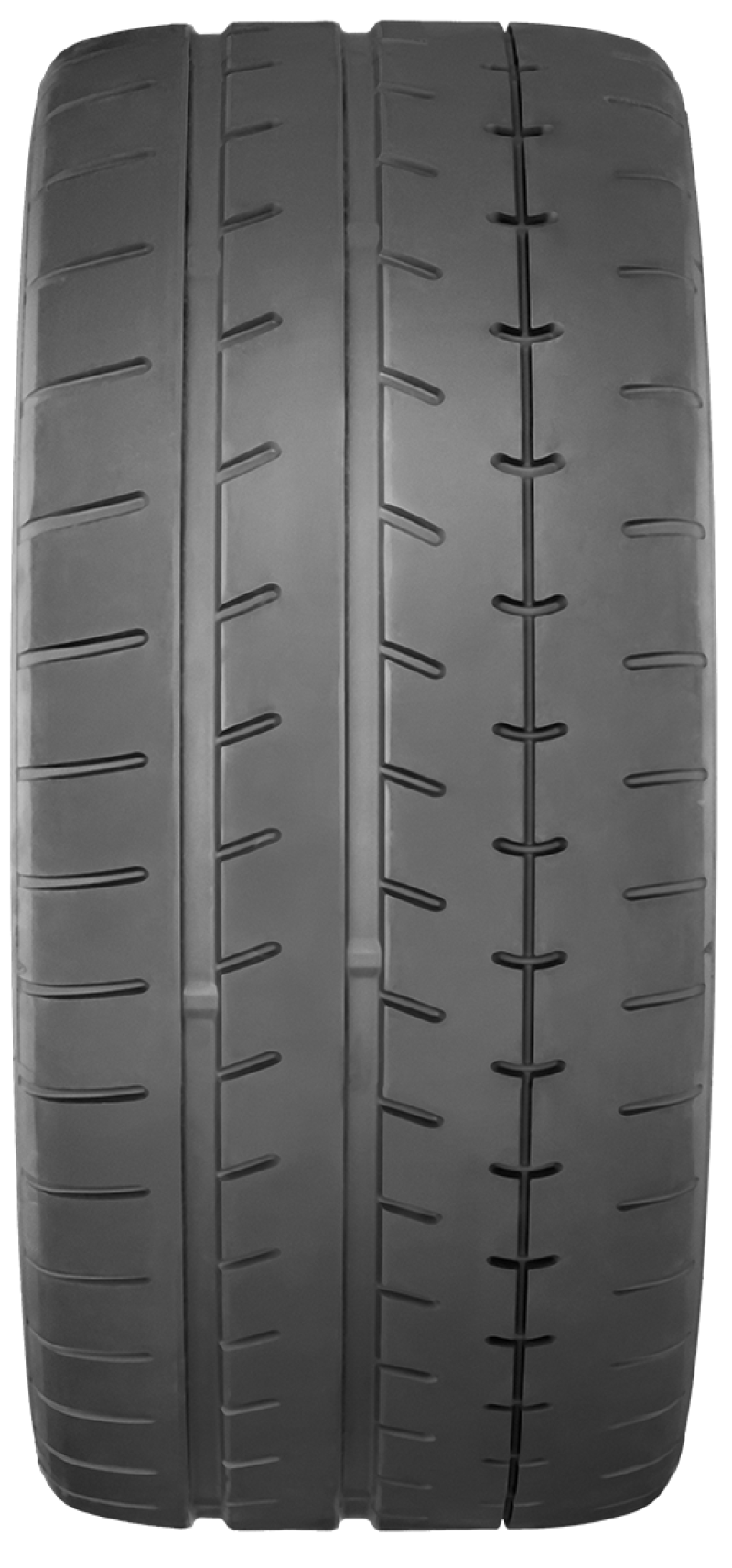Tires - Grand Touring Summer