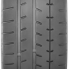 Yokohama Advan A052 Tire - 275/40R18 103Y