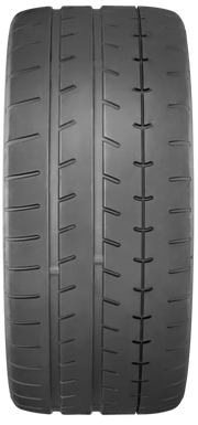 Yokohama Advan A052 Tire - 205/45R17 88W