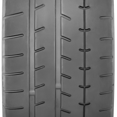 Yokohama Advan A052 Tire - 205/40R17 84W