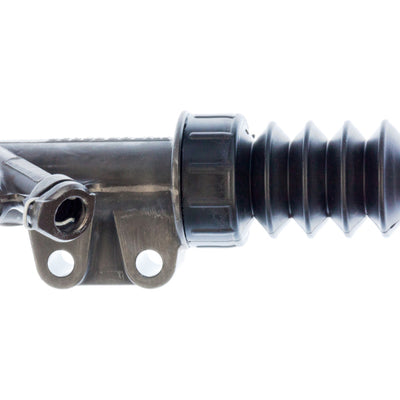 Exedy Slave Cylinder