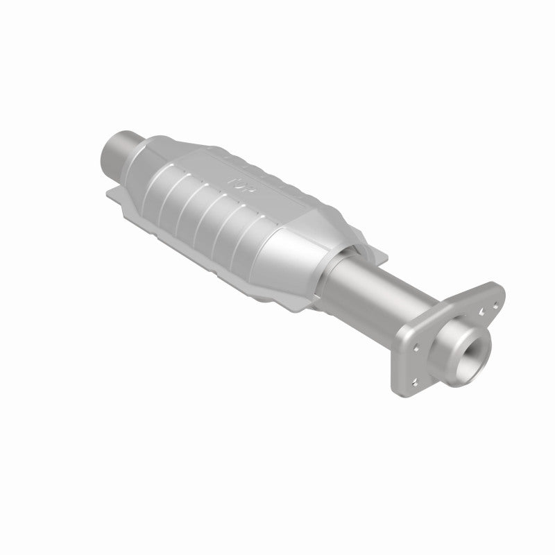 MagnaFlow Direct Fit Catalytic Converter Gm