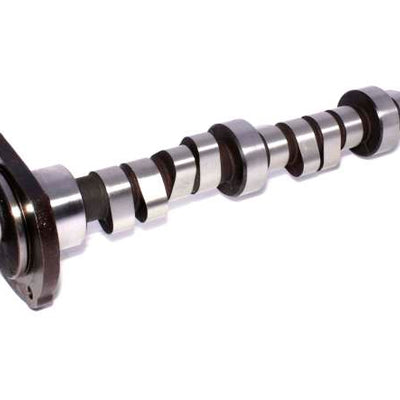 COMP Cams Camshaft BV69 269HR12