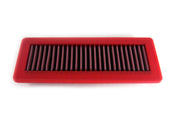 BMC 2008 Hyundai I10 1.2L Replacement Panel Air Filter