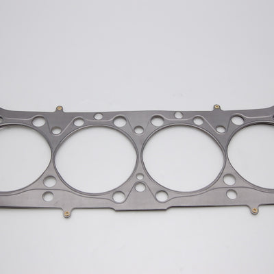 Cometic Pontiac 428 / 455 V8 4.380in Bore .036in MLS Head Gasket