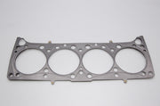 Cometic Pontiac 428 / 455 V8 4.380in Bore .060in MLS-5 Head Gasket