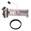 Omix Fuel Pump Module 97-99 Jeep Wrangler TJ