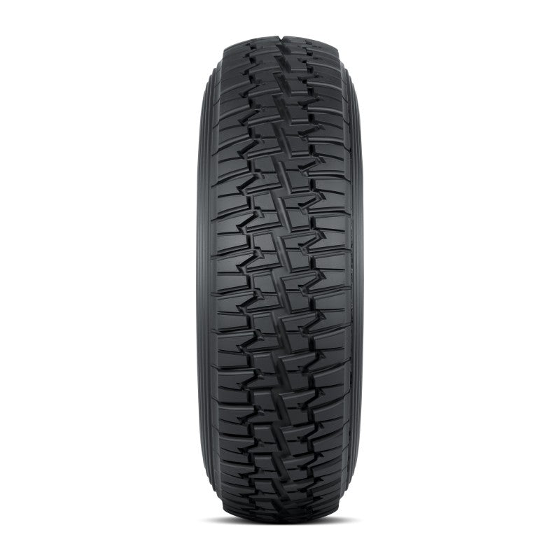 Tires - ATV/UTV - Desert