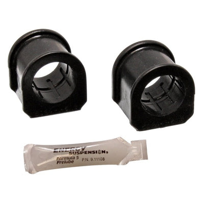 Energy Suspension Swaybar Bushing - Black