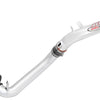 AEM 06-10 Honda Civic 1.8L-L4 Polished Cold Air Intake