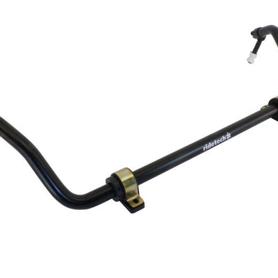 Ridetech 88-98 Chevy C1500 Front MuscleBar