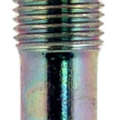 NGK Glow Plugs Box of 1 (Y-732J)