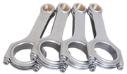 Eagle Acura K20A2 Engine Connecting Rods (Set of 4)