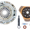 Exedy 1990-1993 Mazda Miata L4 Stage 2 Cerametallic Clutch Thick Disc