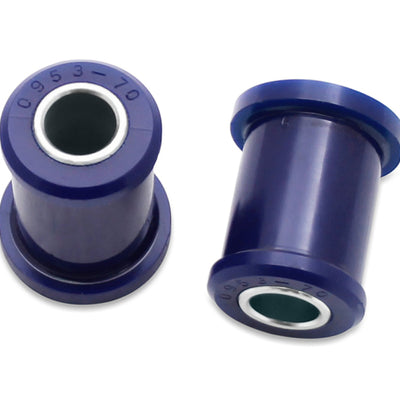 SuperPro Front Lower Inner Rear Bush