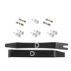 Diode Dynamics 15-22 GMC Canyon Interior LED Kit Cool White Stage 2