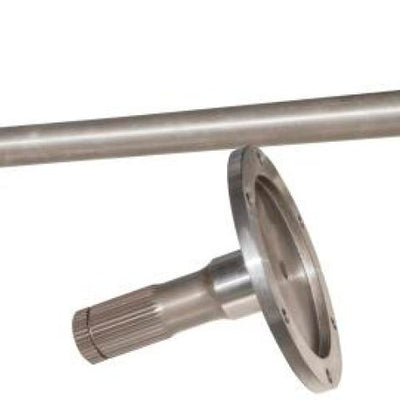 Fleece Performance 01-10 GM Duramax 6.6L LB7 / LLY / LBZ / LMM Front TufShafts