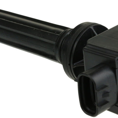 NGK 2009-07 Suzuki SX4 COP Ignition Coil