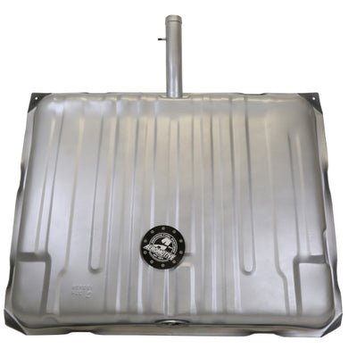 Aeromotive 65-67 Pontiac GTO & 66-67 Pontiac LeMans 200 Stealth Gen 2 Fuel Tank