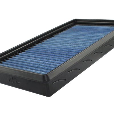aFe MagnumFLOW Air Filters OER P5R A/F P5R GM Cars & Trucks 92-05