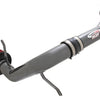 AEM Cold Air Intake System C.A.S. MAZDA MX-5/MIATA 2.0L L4 06-09