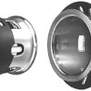 Hella Cigarette Lighter NonIllum 24