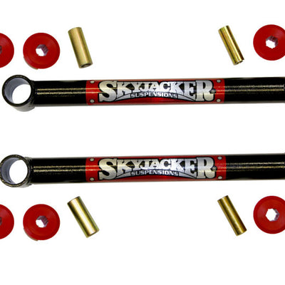Skyjacker 1994-1999 Dodge Ram 1500 4 Wheel Drive Suspension Link Arm Kit