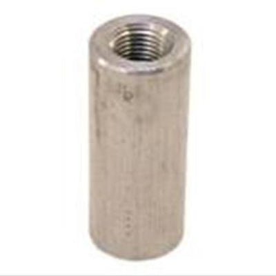 Fragola 1/16 FPT Weld Bung .625in Diameter