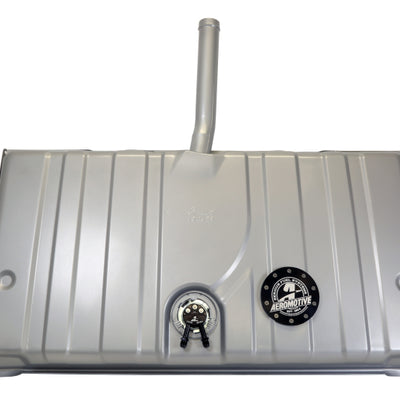 Aeromotive 1970 Chevrolet Nova 340 Stealth Gen 2 Fuel Tank