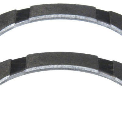 Clevite Toyota 1.5L 1NZFE/1NZFXE 2000-07 Thrust Washer Set