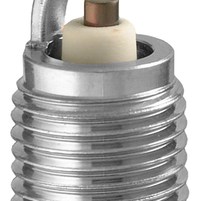 NGK Standard Spark Plug Box of 4 (CPR8EB-9)