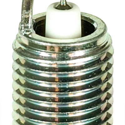 NGK Laser Iridium Spark Plug Box of 4 (DILKR6C11)