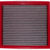 BMC 97-01 Cadillac Catera 3.0 L V6 Replacement Panel Air Filter
