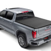 Extang 2019 Chevy/GMC Silverado/Sierra 1500 (New Body Style - 6ft 6in) Trifecta Signature 2.0