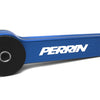 Perrin 93-21 Subaru Impreza / 04-21 STI / 02-21 WRX Pitch Stop Mount - Blue