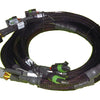 Haltech V8 BB/SB GM/Chrysler Hemi V8 8 Channel Individual High Output IGN-1A Inductive Coil Harness