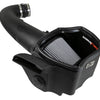 aFe Magnum FORCE Pro Dry S Cold Air Intake System 11-19 Jeep Grand Cherokee (WK2) V8-5.7L