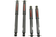 Belltech ND2 OEM Shock Set