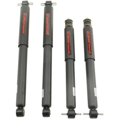 Belltech ND2 OEM Shock Set